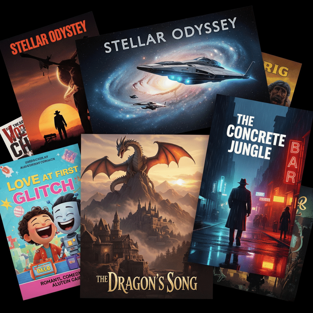 Bestes IPTV Abo Bestes IPTV Abo