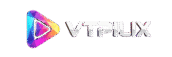 vtpilix