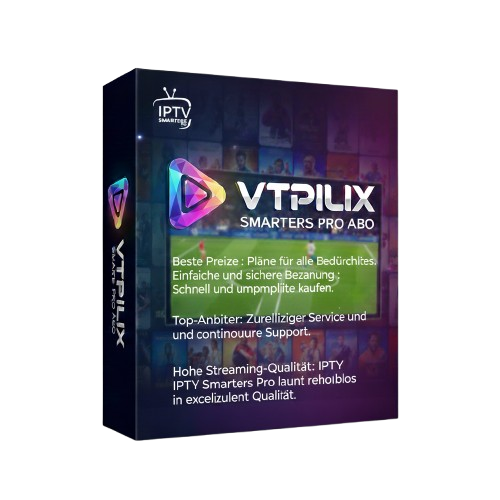 iptv_smarters_pro iptv smarters pro